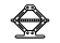 Dodatna oprema