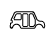 Karoserija