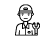 Alati