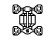 Ovjes i pogon